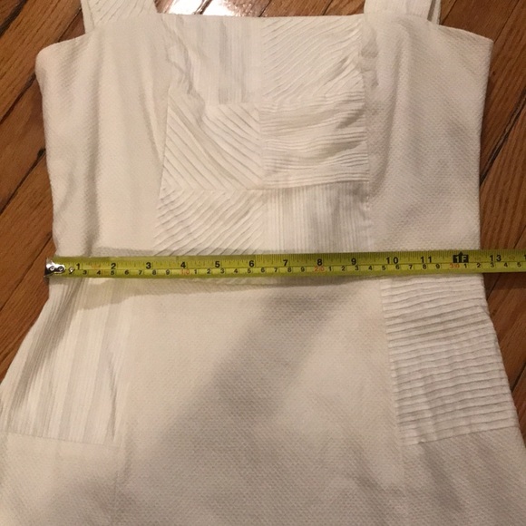 Moschino 90s mini dress - Picture 11 of 14